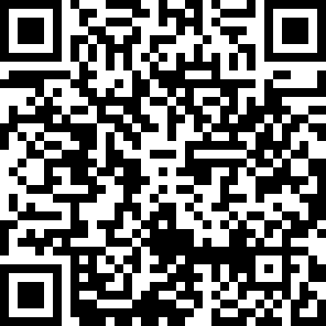二维码 - 2025-09-17T091223.973 二维码 - 2025-09-17T091223.973
