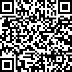二维码 - 2025-09-18T091233.071 二维码 - 2025-09-18T091233.071