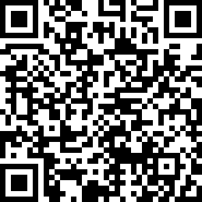 二维码 - 2025-09-19T091020.192 二维码 - 2025-09-19T091020.192
