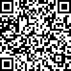 二维码 - 2025-09-22T091251.275 二维码 - 2025-09-22T091251.275