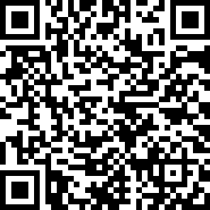 二维码 - 2025-09-22T091451.967