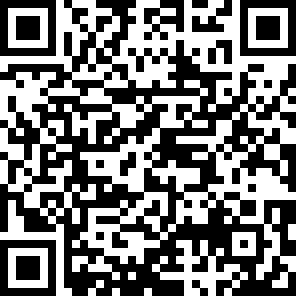 二维码 - 2025-09-22T091635.757 二维码 - 2025-09-22T091635.757