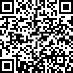 二维码 - 2025-09-23T090622.593 二维码 - 2025-09-23T090622.593