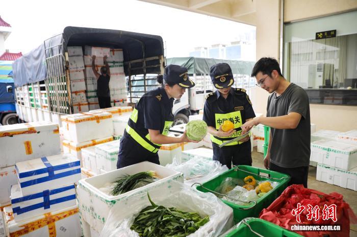 a4d1afe0-b255-4b11-b273-1b07e65df1be_zsite a4d1afe0-b255-4b11-b273-1b07e65df1be_zsite