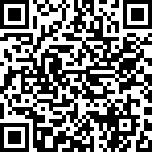 二维码 - 2025-09-24T091326.771