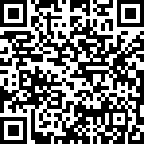 二维码 - 2025-09-25T090706.943