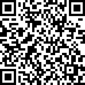 二维码 - 2025-09-26T091418.122