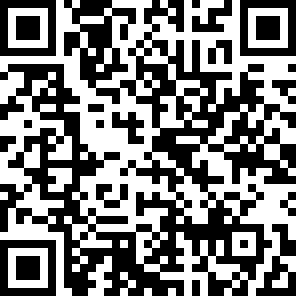 二维码 - 2025-09-28T091112.435 二维码 - 2025-09-28T091112.435