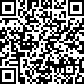 二维码 - 2025-09-28T091303.706 二维码 - 2025-09-28T091303.706
