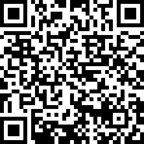二维码 - 2025-09-29T090656.812 二维码 - 2025-09-29T090656.812