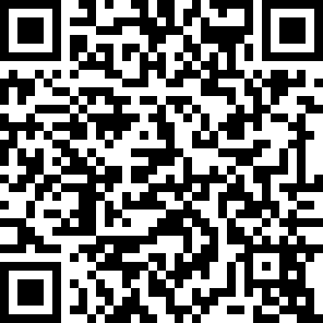 二维码 - 2025-09-30T090434.679 二维码 - 2025-09-30T090434.679