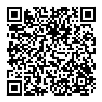 https___mp.weixin.qq.com_s_cOlQFs5xgxhZonQxO8mU1Q