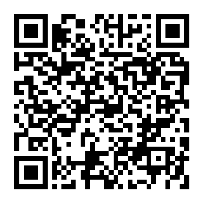 https___mp.weixin.qq.com_s_Nxx6qzOs37CERaopoRf4NQ https___mp.weixin.qq.com_s_Nxx6qzOs37CERaopoRf4NQ