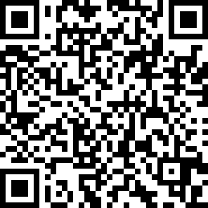二维码 - 2025-10-03T095705.294 二维码 - 2025-10-03T095705.294
