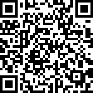 二维码 - 2025-10-04T084724.317