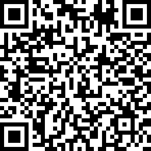 二维码 - 2025-10-05T070650.960 二维码 - 2025-10-05T070650.960
