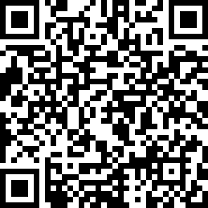 二维码 - 2025-10-09T092135.258 二维码 - 2025-10-09T092135.258