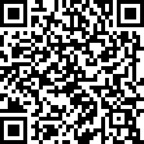 二维码 - 2025-10-12T085845.934 二维码 - 2025-10-12T085845.934