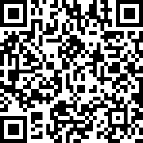 二维码 - 2025-10-13T091204.132