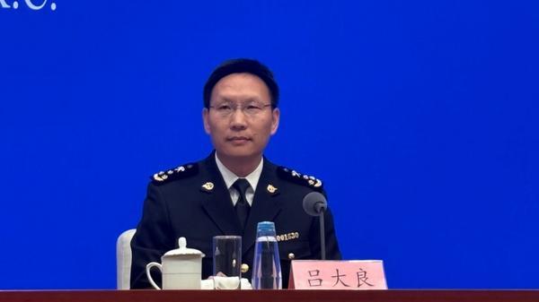 222_6271627_6fb654f75e7da6d84b6b174b6bbdd6bb 222_6271627_6fb654f75e7da6d84b6b174b6bbdd6bb