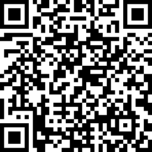 二维码 - 2025-10-14T091235.113