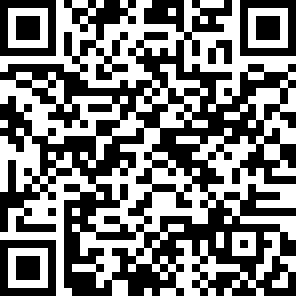 二维码 - 2025-10-15T091207.403 二维码 - 2025-10-15T091207.403