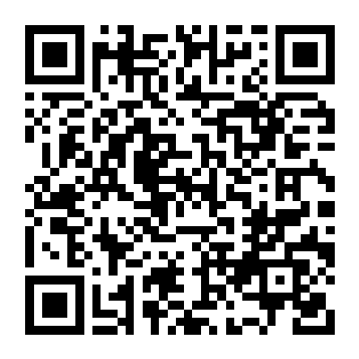 https___mp.weixin.qq.com_s_VBpHBN1vRlloGVN2ZfIZJg https___mp.weixin.qq.com_s_VBpHBN1vRlloGVN2ZfIZJg