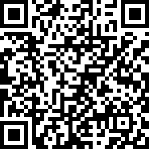 二维码 - 2025-10-17T090947.486 二维码 - 2025-10-17T090947.486