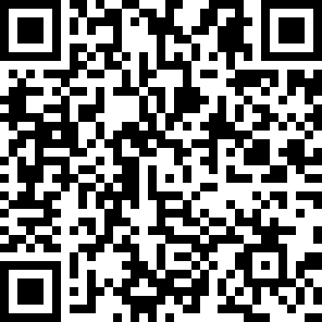 二维码 - 2025-10-18T080550.746 二维码 - 2025-10-18T080550.746