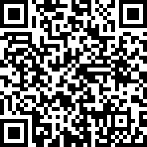 二维码 - 2025-10-19T160932.751 二维码 - 2025-10-19T160932.751