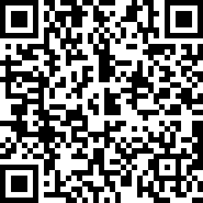 二维码 - 2025-10-20T091134.201 二维码 - 2025-10-20T091134.201