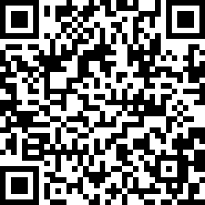 二维码 - 2025-10-21T092054.391 二维码 - 2025-10-21T092054.391