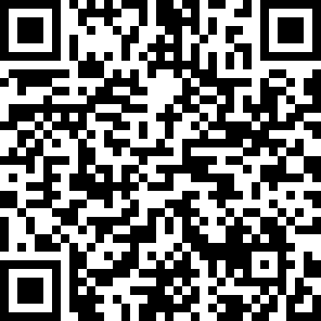 二维码 - 2025-10-22T091526.613