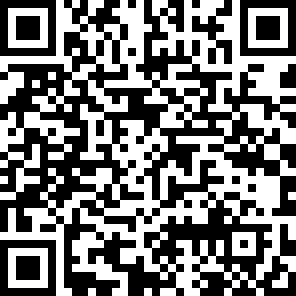 二维码 - 2025-10-23T091139.188