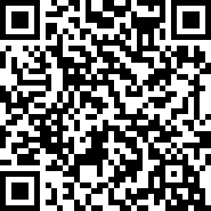 二维码 - 2025-10-24T090953.508 二维码 - 2025-10-24T090953.508