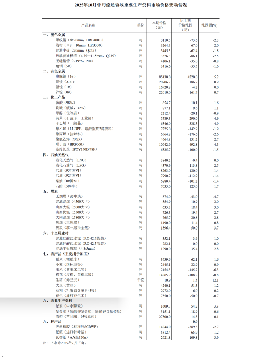 QQ截图20251024101845