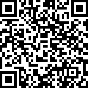 二维码 - 2025-10-25T085654.735