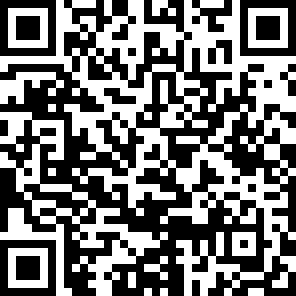 二维码 - 2025-10-26T144511.459 二维码 - 2025-10-26T144511.459