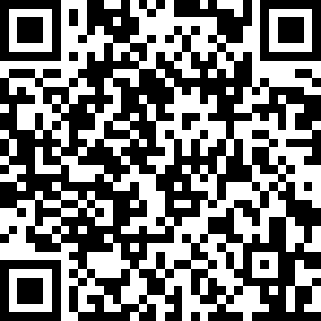 二维码 - 2025-10-27T091348.030