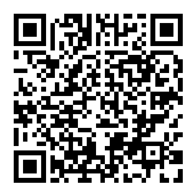 https___mp.weixin.qq.com_s__TjNDPAHgWsWZheoSU9CUA