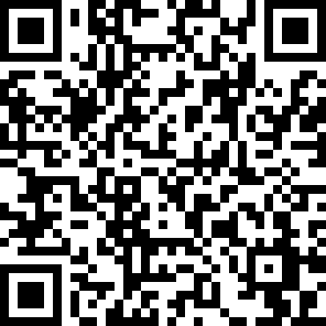 二维码 - 2025-10-29T090457.099