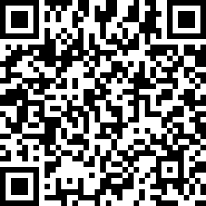 二维码 - 2025-10-30T091819.016