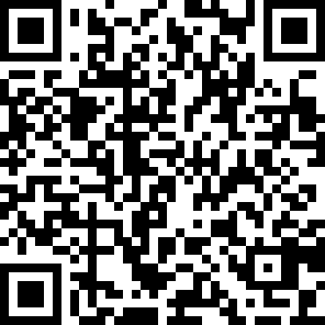 二维码 - 2025-10-31T093401.259 二维码 - 2025-10-31T093401.259
