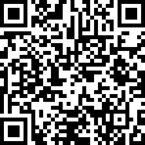 二维码 - 2025-11-01T093036.310