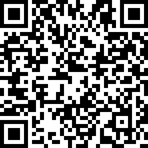 二维码 - 2025-11-02T135604.564