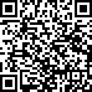 二维码 - 2025-11-03T091757.131 二维码 - 2025-11-03T091757.131