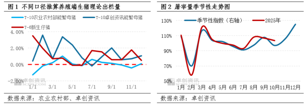2972ff5437114e179cc9124131f3748b
