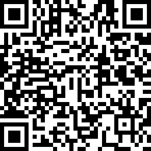 二维码 - 2025-11-04T091105.431