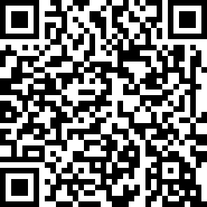 二维码 - 2025-11-05T091039.571