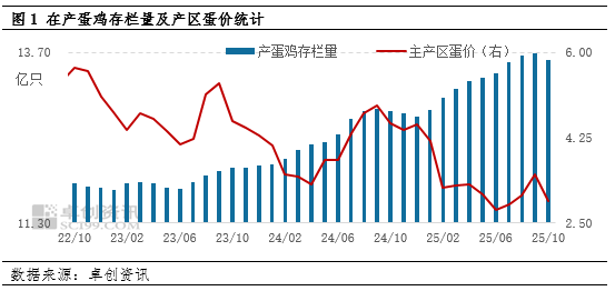 4f87a7968cd04b7e802bf031ce82018e